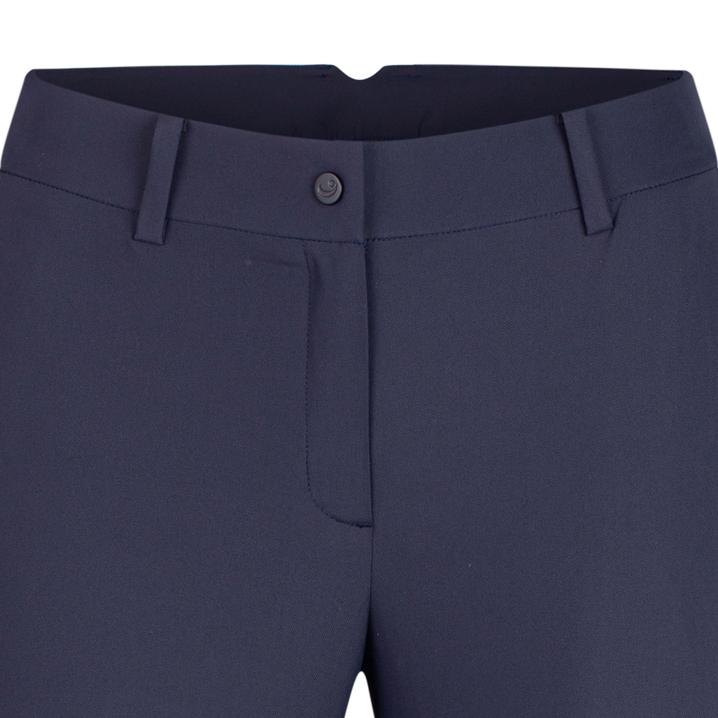 Quần Golf Nữ Hannah pants