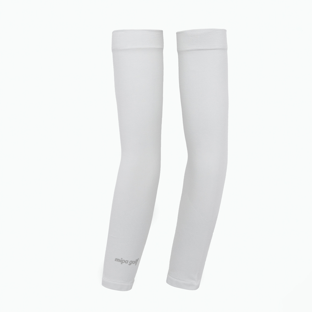 Phụ Kiện Golf Nam Arm sleeve - UV Shield