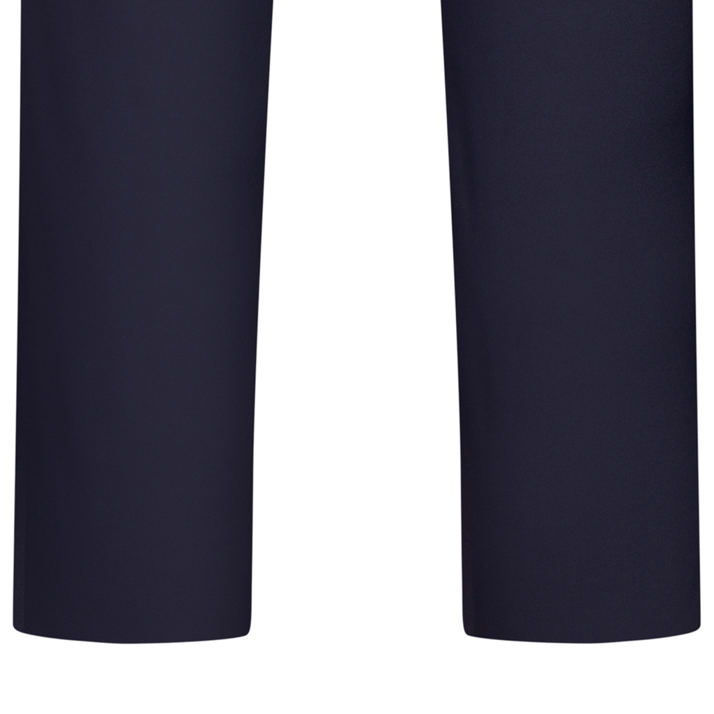 Quần Golf Nam Luke Trousers