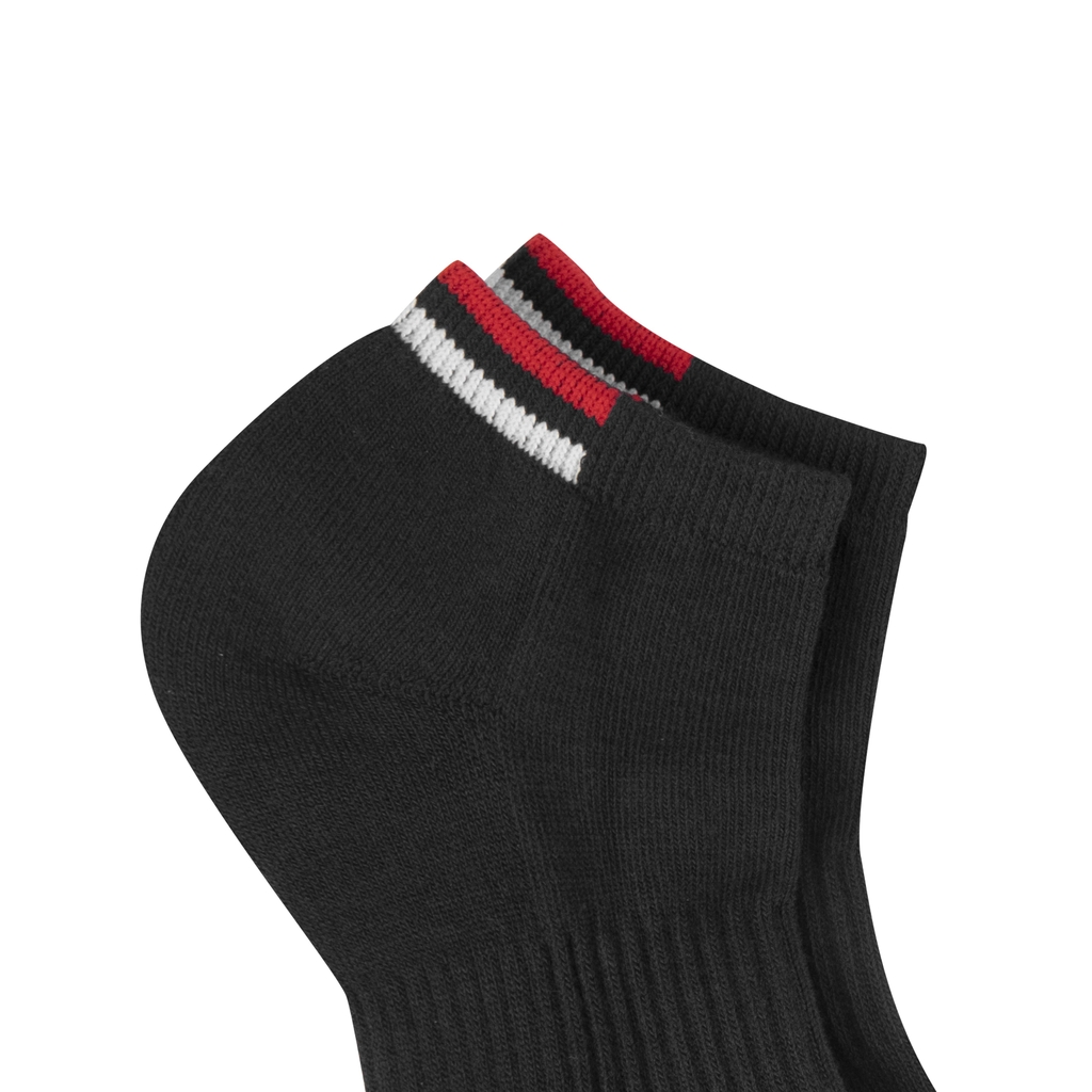 Phụ Kiện Golf Nam Low-cut Socks