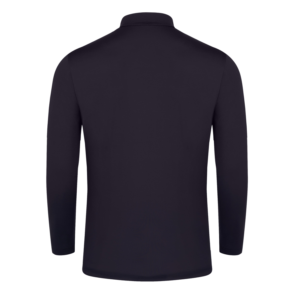 Áo Golf Nam Dài Tay Jacob Top - Long Sleeve