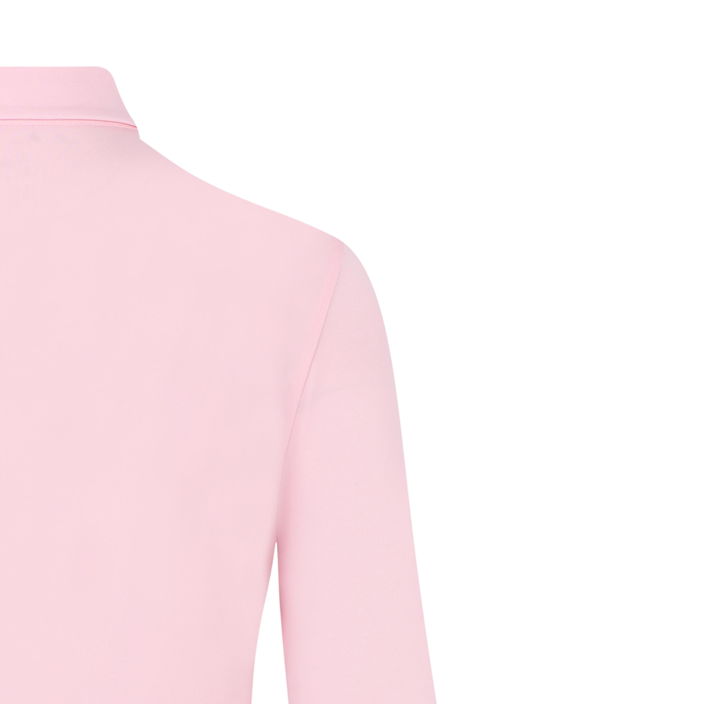 Áo Golf Nữ Dài Tay Sophie Top - Long sleeve