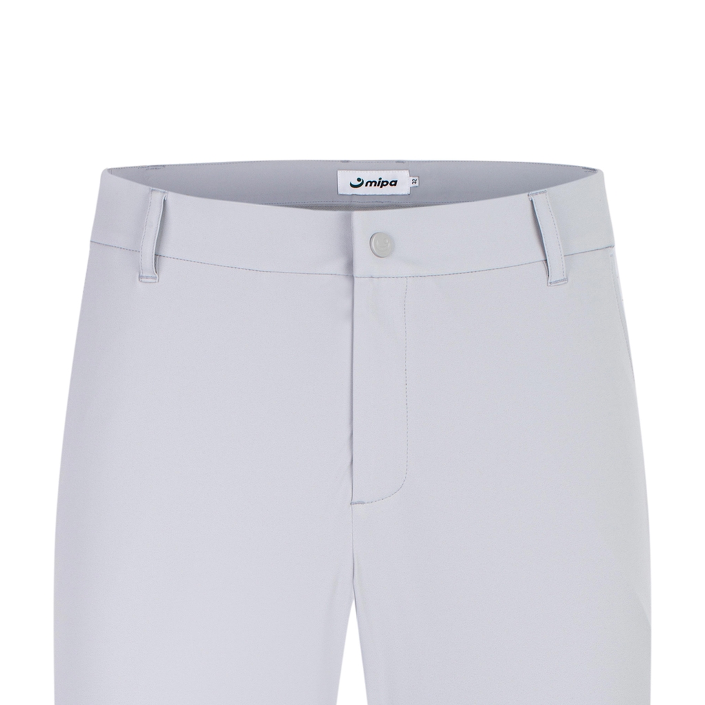 Quần Golf Nam Tristan Trousers