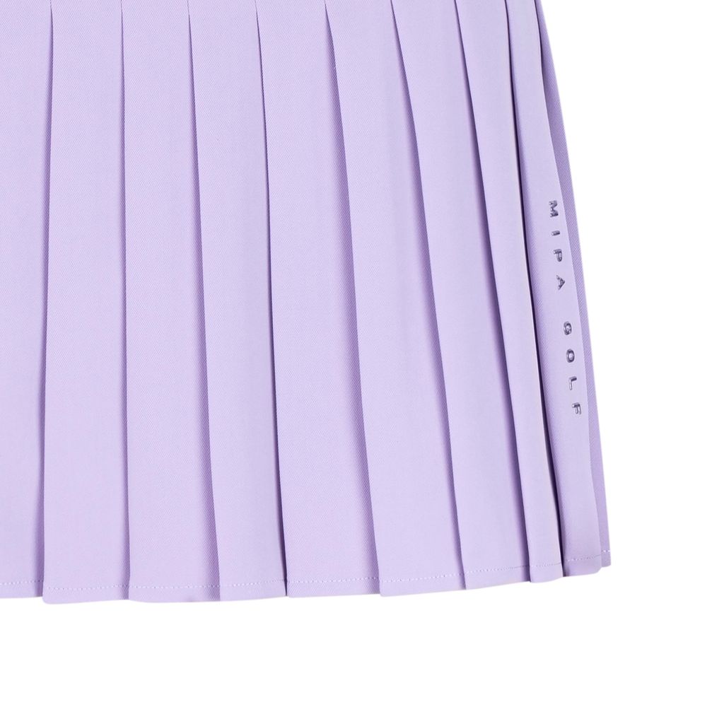 Váy Golf Nữ Wendy skirt