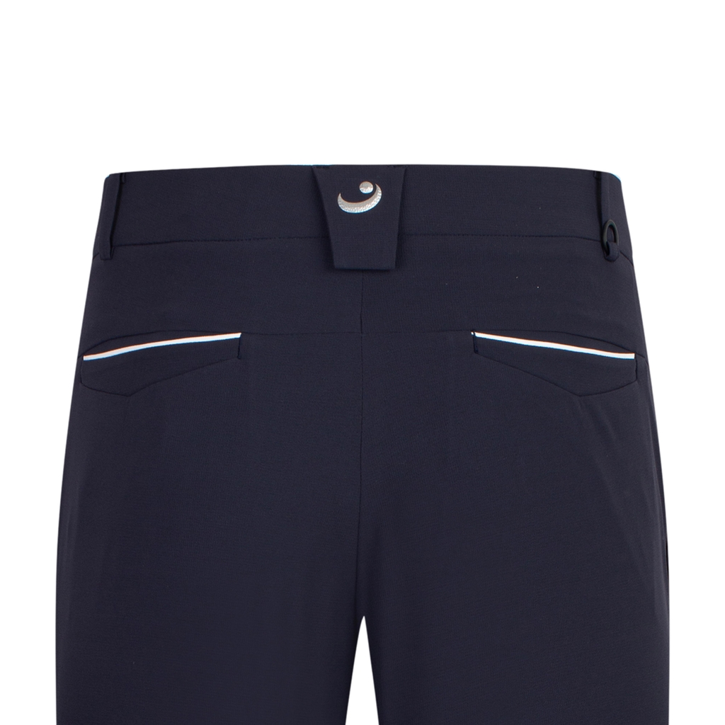 Quần Golf Nam Julia Trousers