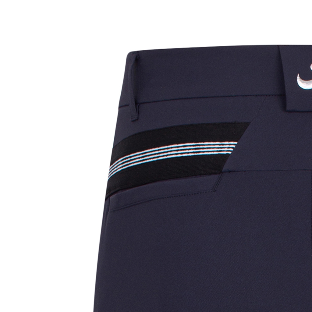 Quần Golf Nam Luke Trousers