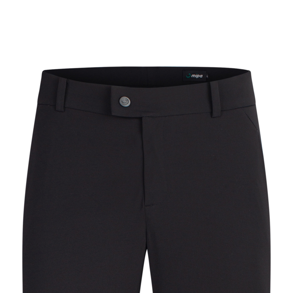 Quần Golf Nam Logan Trousers