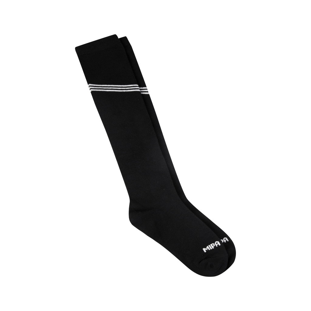 Phụ Kiện Golf Nữ Basic Socks