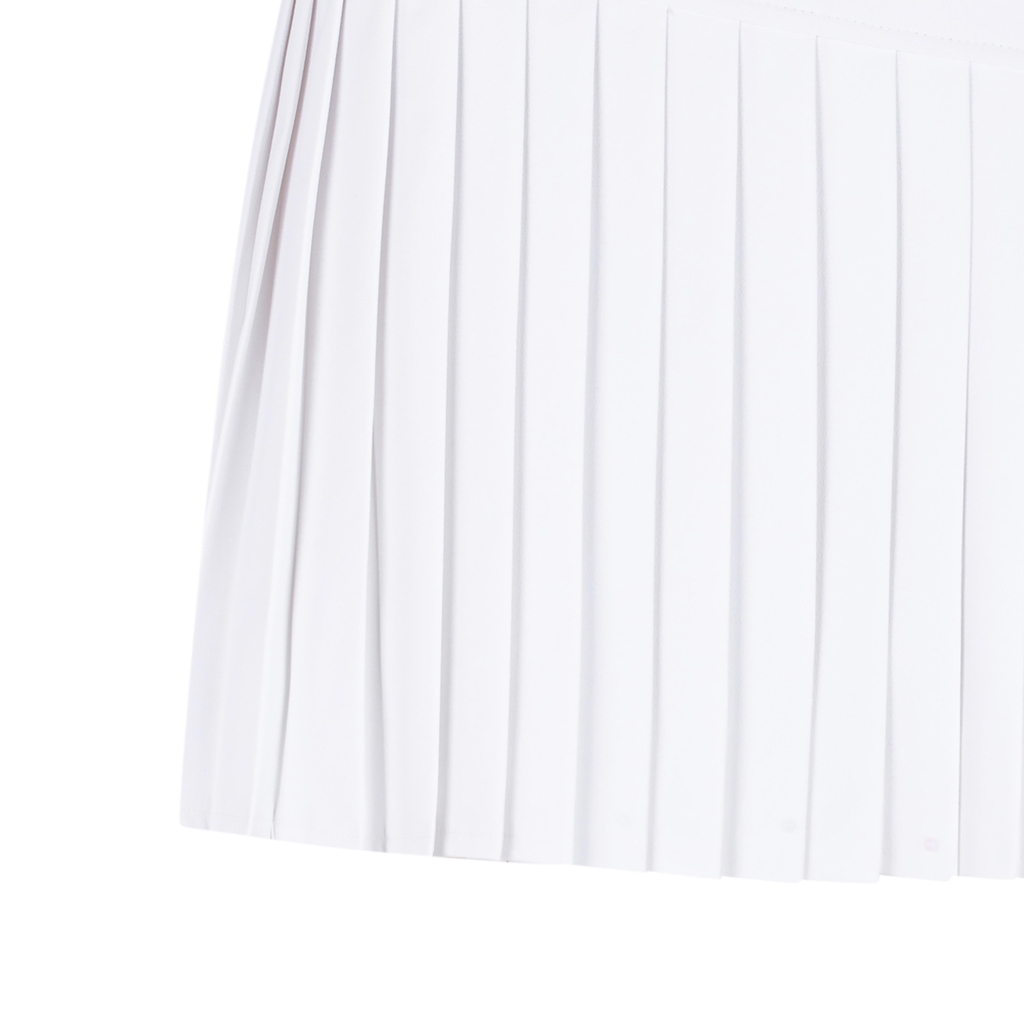 Váy Golf Nữ Ruby skirt