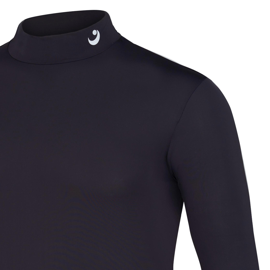 Áo Golf Nam Dài Tay Jacob Top - Long Sleeve