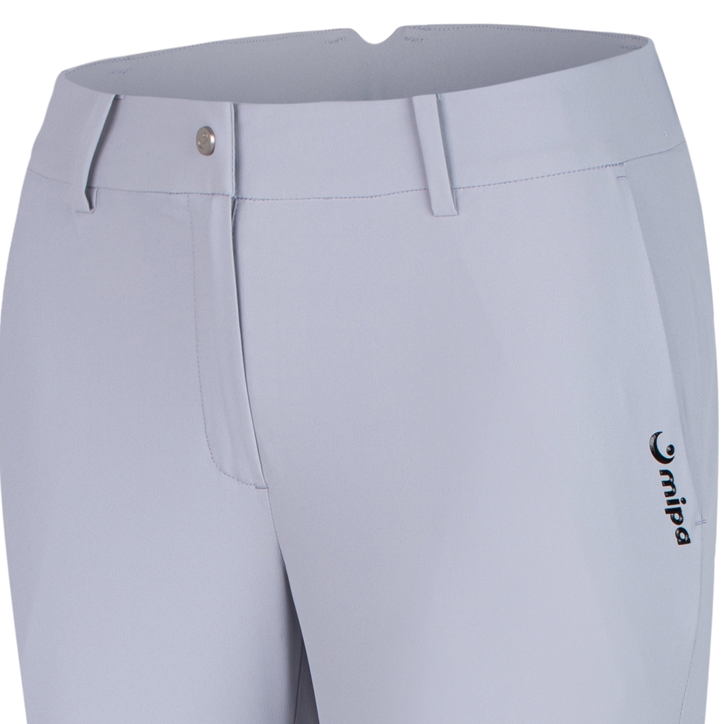 Quần Golf Nữ Hannah pants