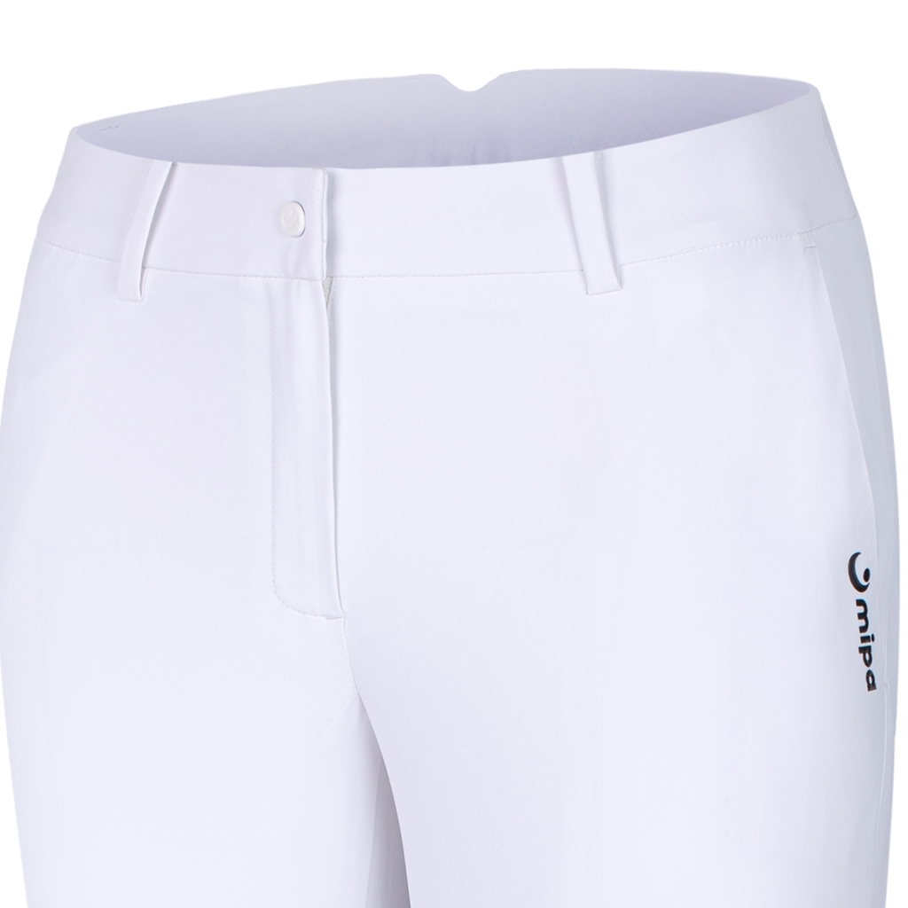 Quần Golf Nữ Hannah pants