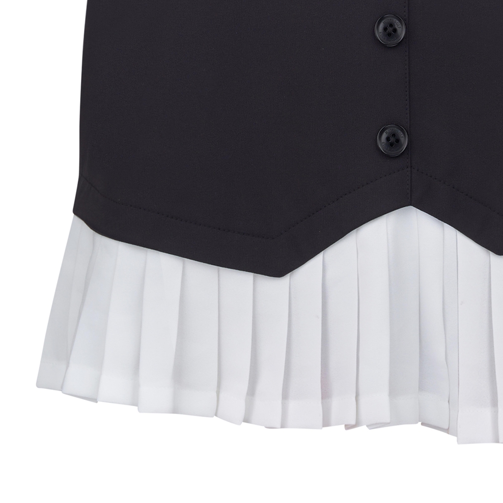 Váy Golf Nữ Iris skirt