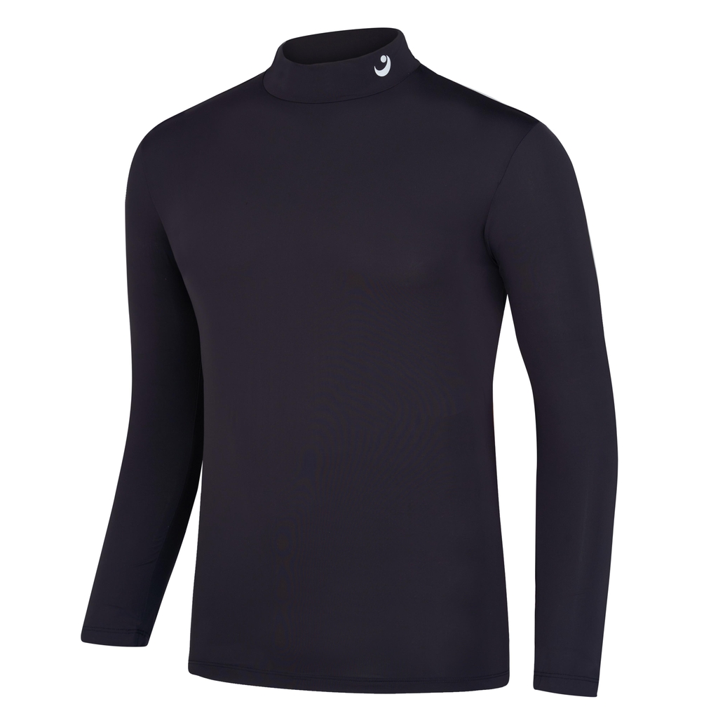 Áo Golf Nam Dài Tay Jacob Top - Long Sleeve