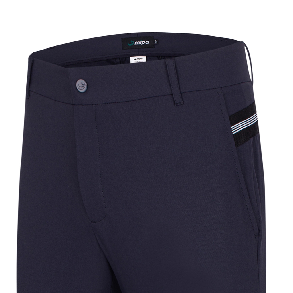 Quần Golf Nam Luke Trousers