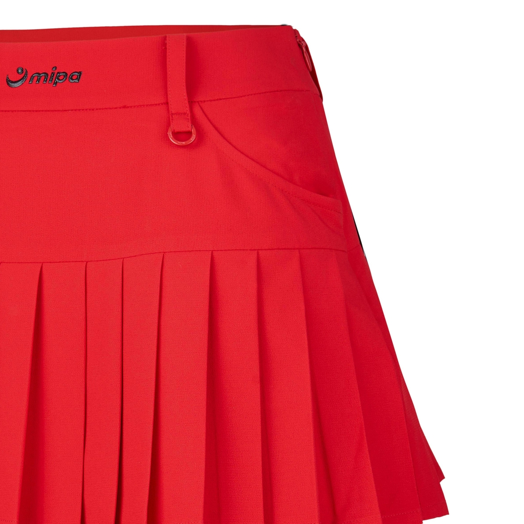 Váy Golf Nữ Ava skirt