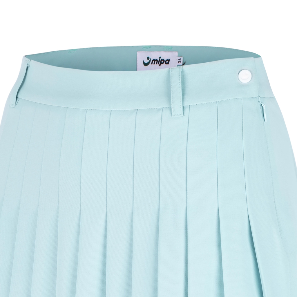 Váy Golf Nữ Wendy skirt