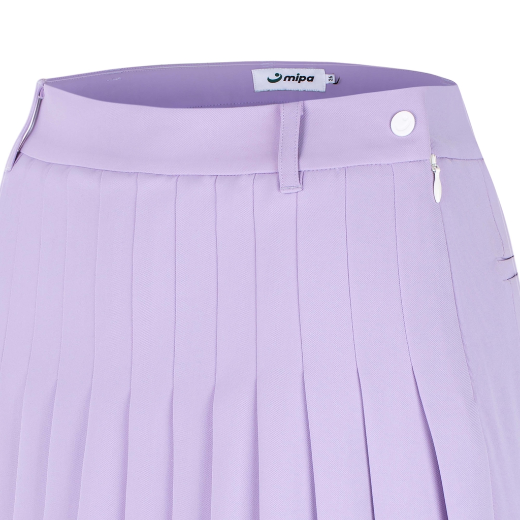 Váy Golf Nữ Wendy skirt