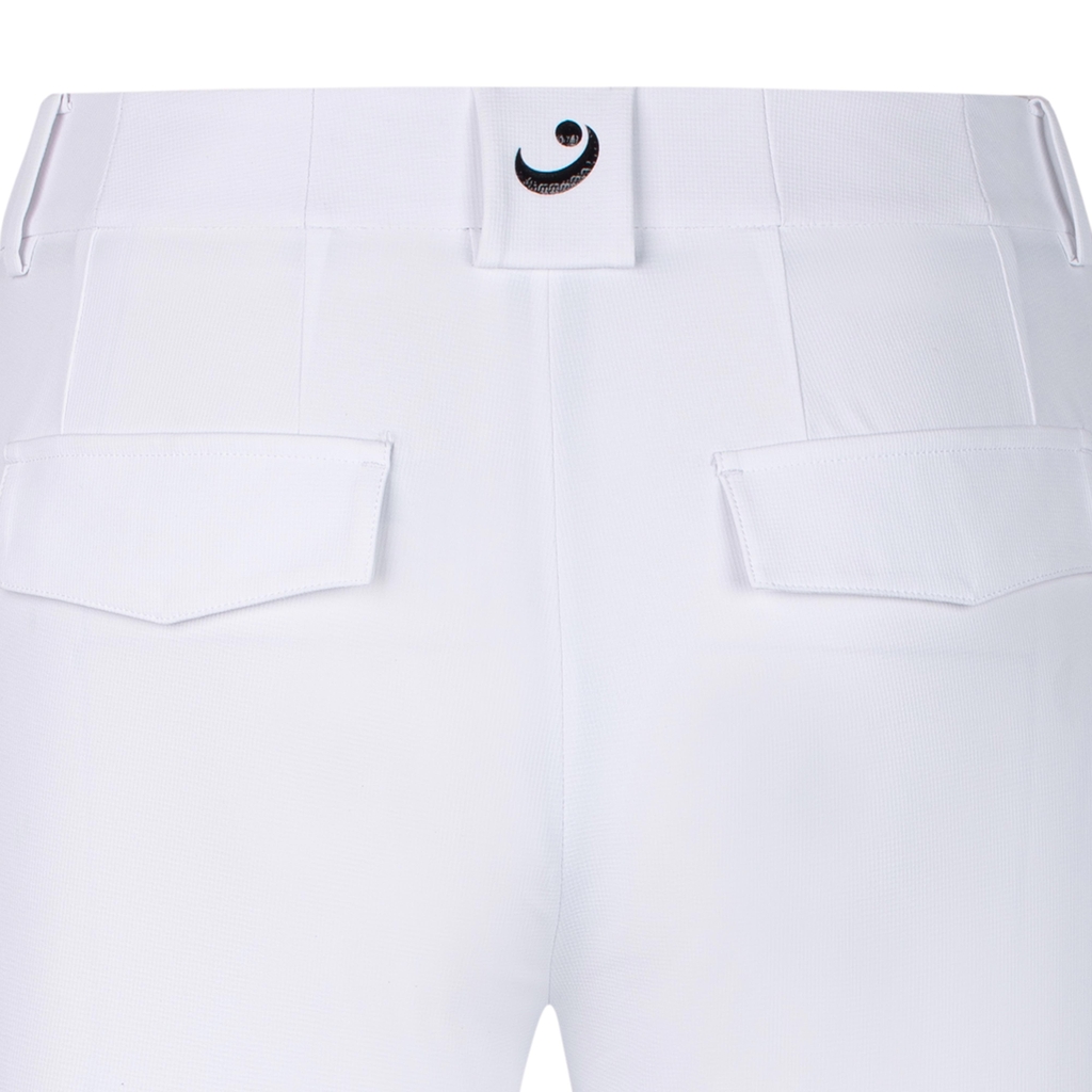 Quần Golf Nữ Sage pants