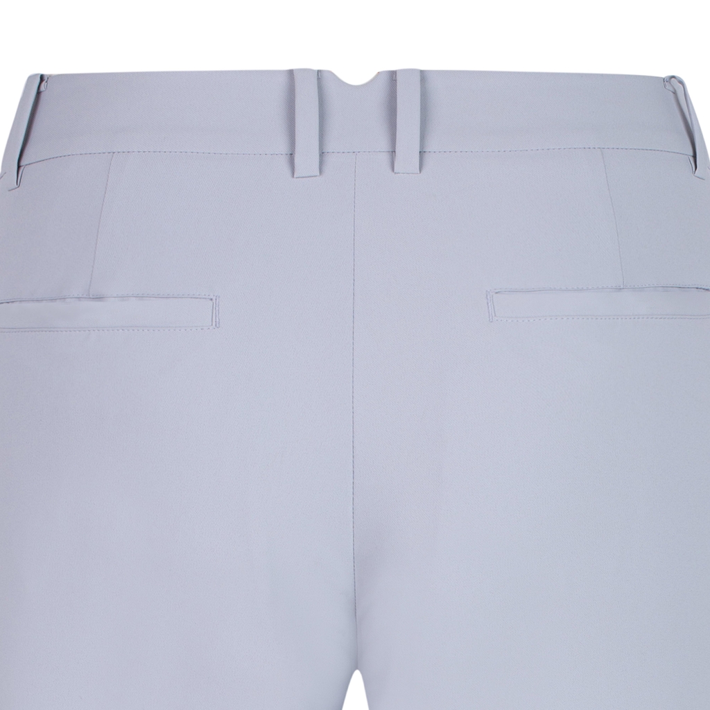 Quần Golf Nữ Hannah pants