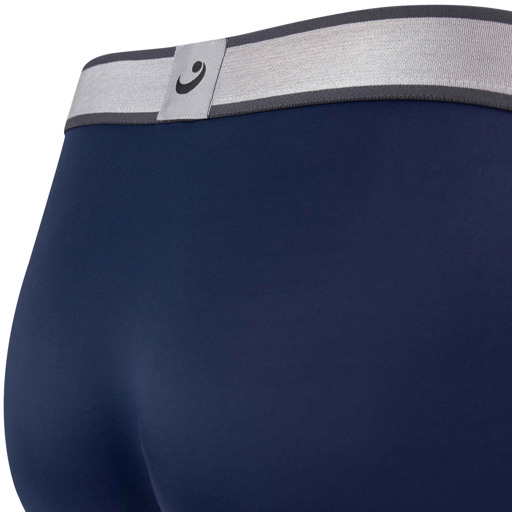 Phụ Kiện Golf Nam Basic Underwear