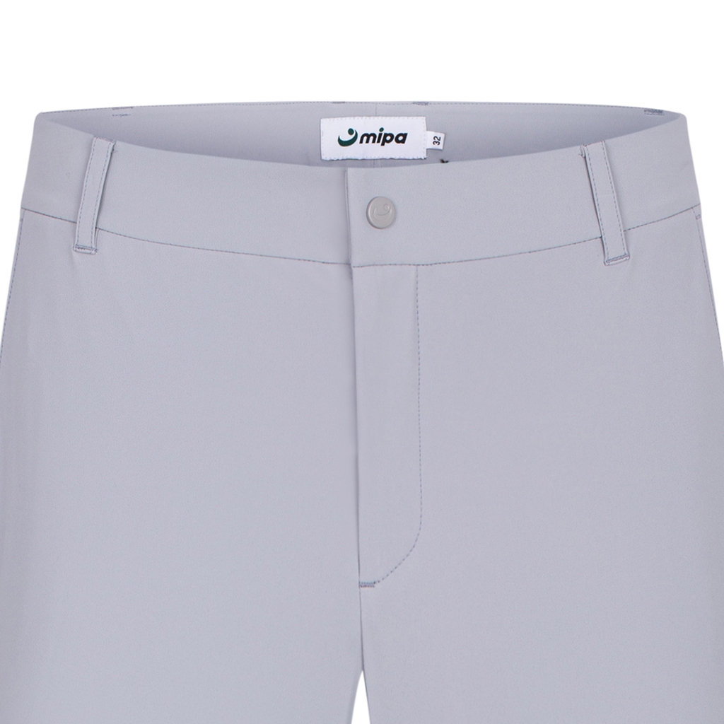 Quần Golf Nam Luke Trousers