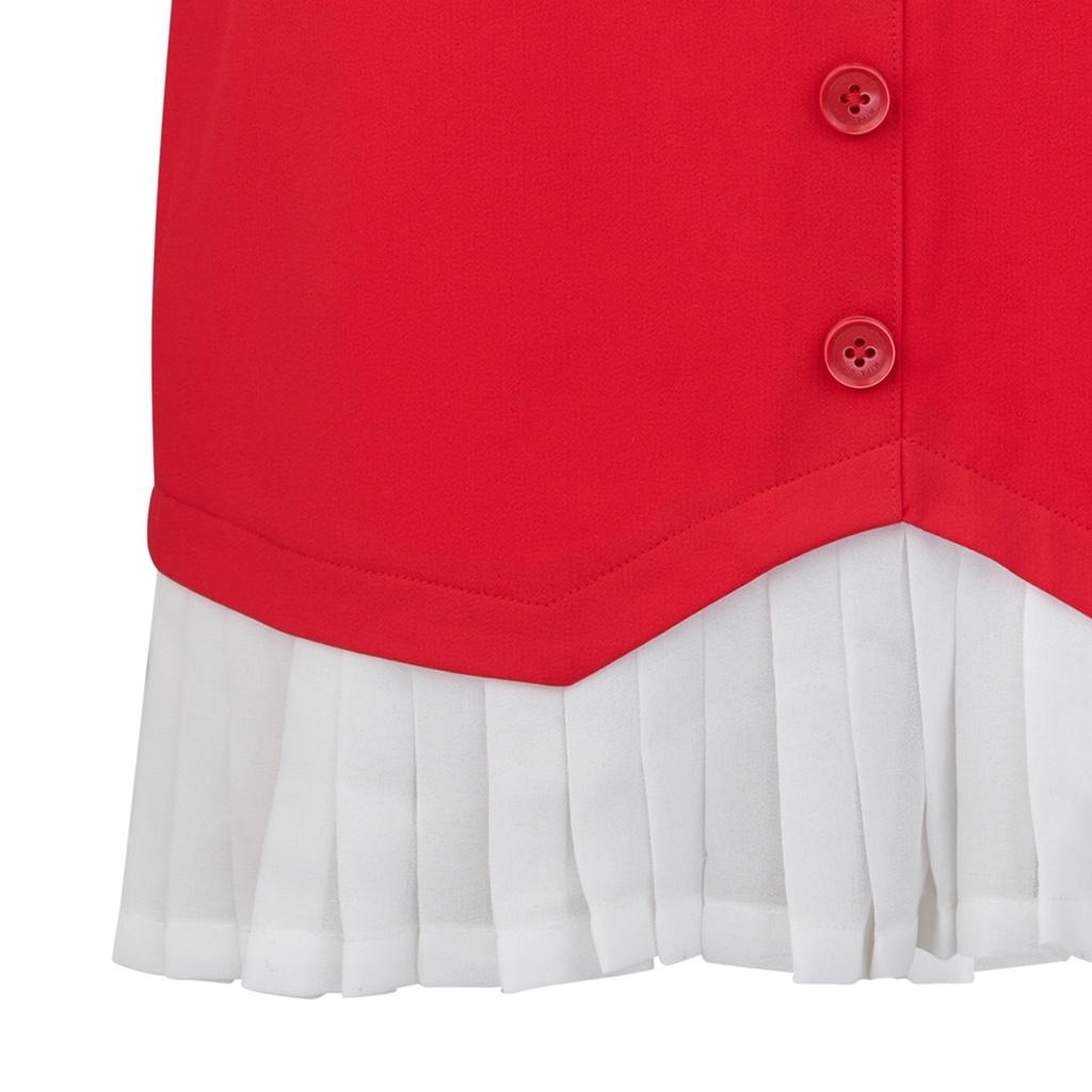 Váy Golf Nữ Iris skirt