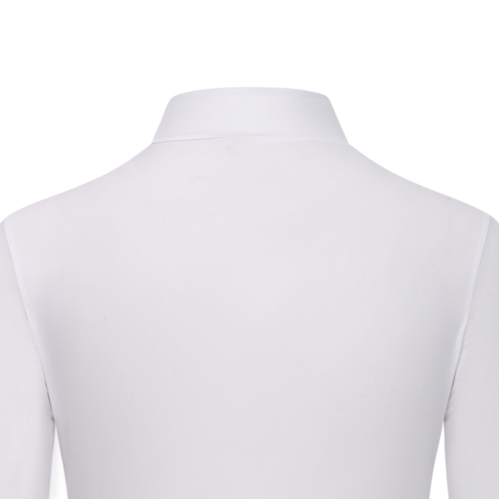 Áo Golf Nữ Dài Tay UV Shield Baselayer