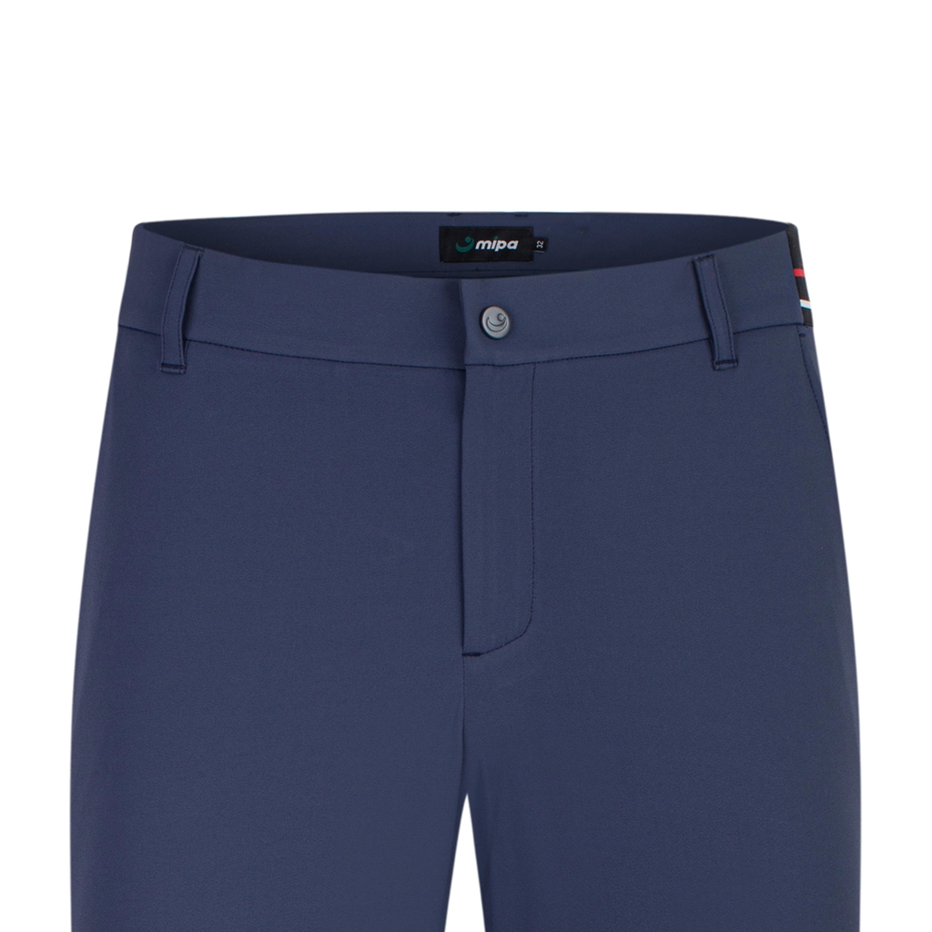 Quần Golf Nam Tristan Trousers