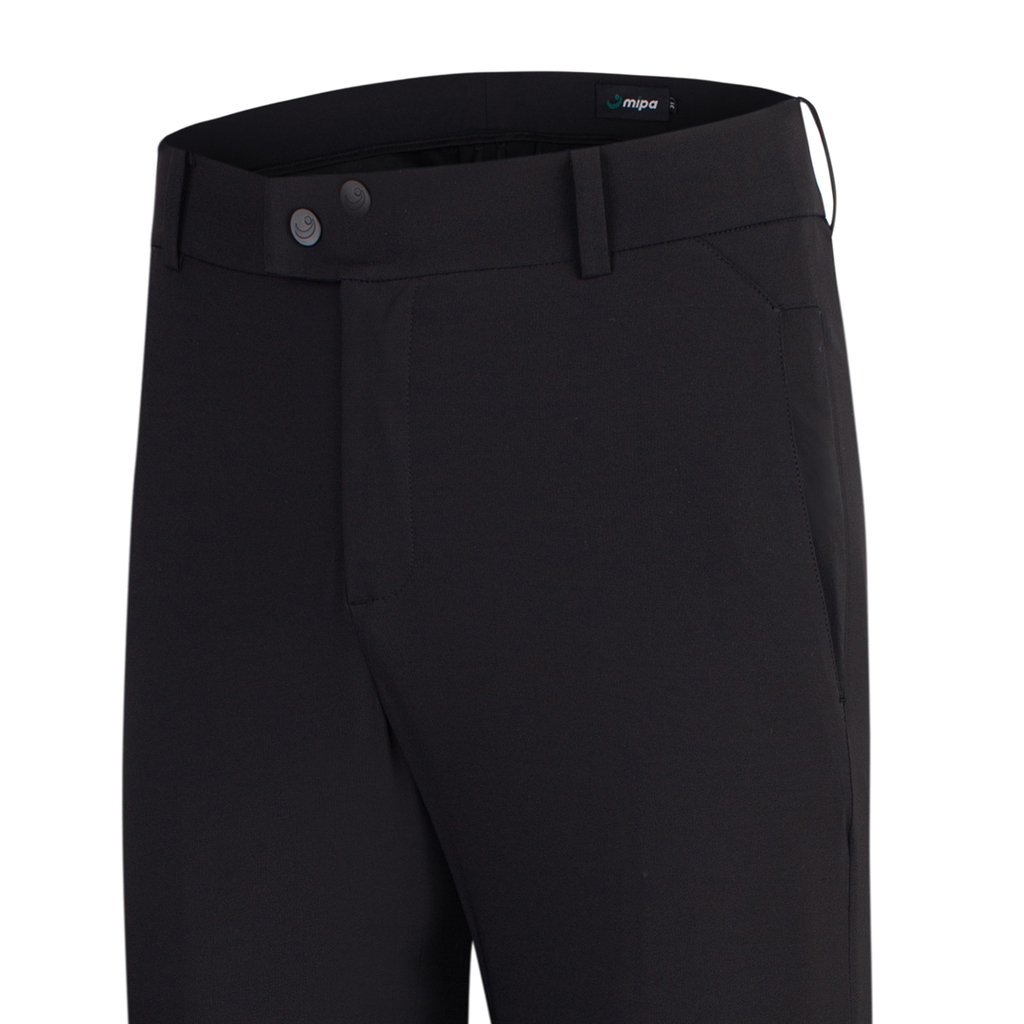 Quần Golf Nam Logan Trousers