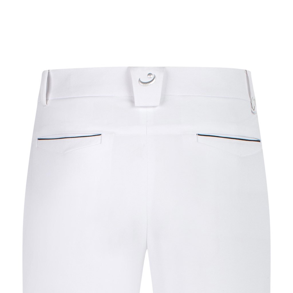 Quần Golf Nam Julia Trousers