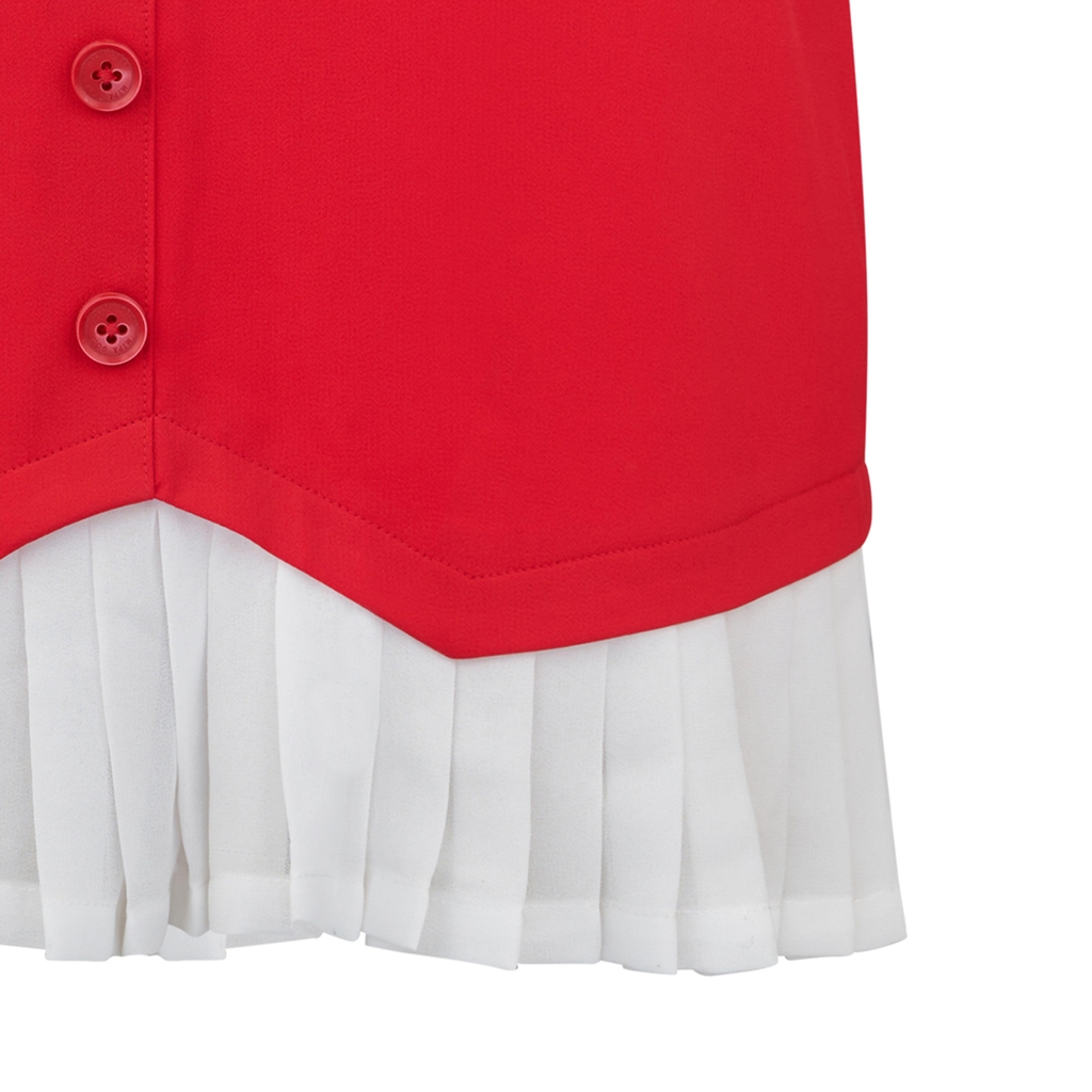 Váy Golf Nữ Iris skirt