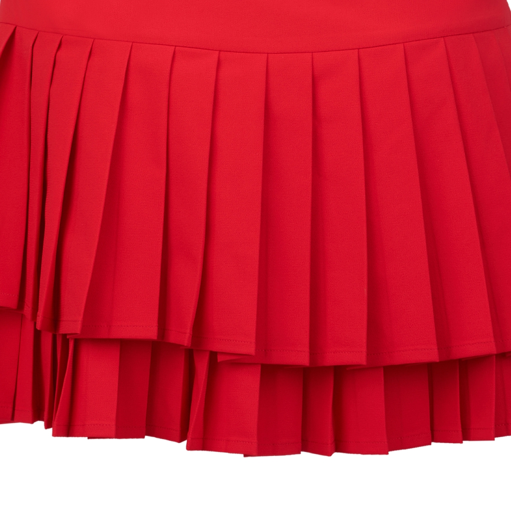 Váy Golf Nữ Ava skirt