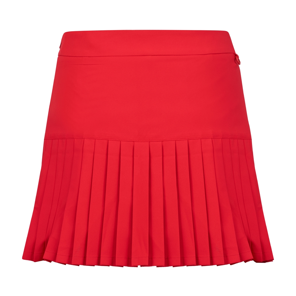 Váy Golf Nữ Jade Skirt