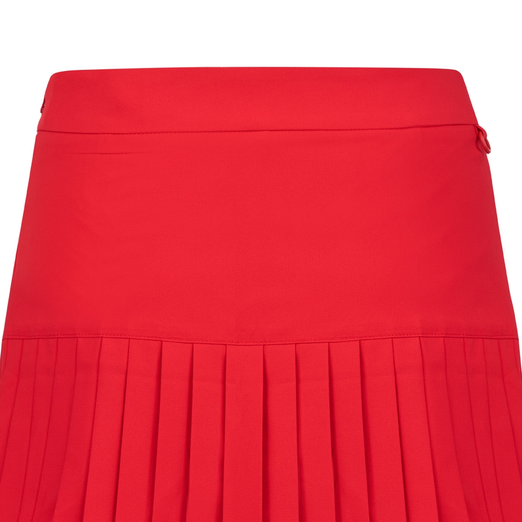 Váy Golf Nữ Jade Skirt