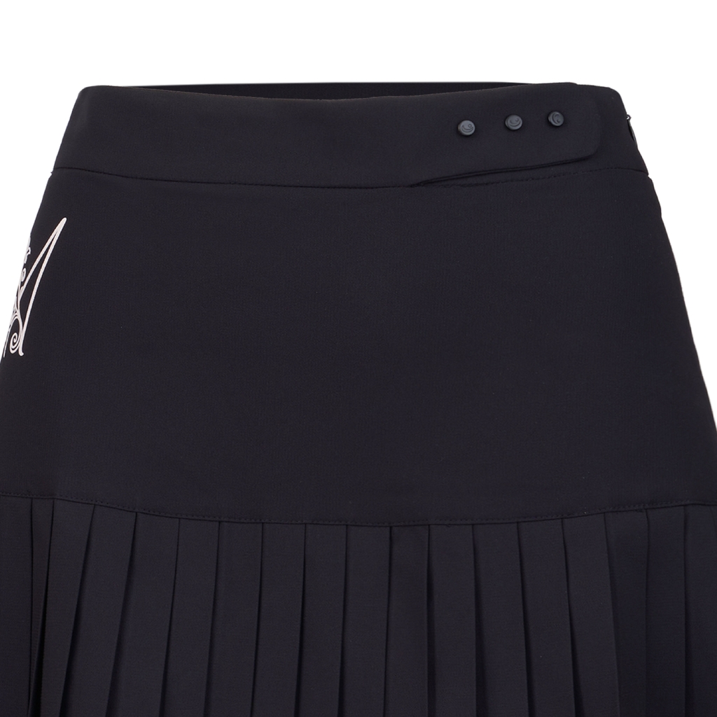 Váy Golf Nữ Jade Skirt