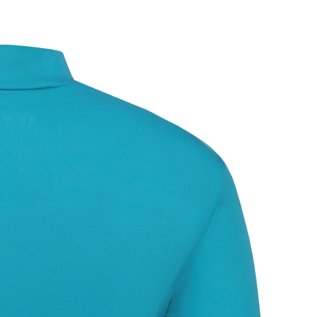 Áo Golf Nữ Dài Tay Regal Top - Long Sleeve