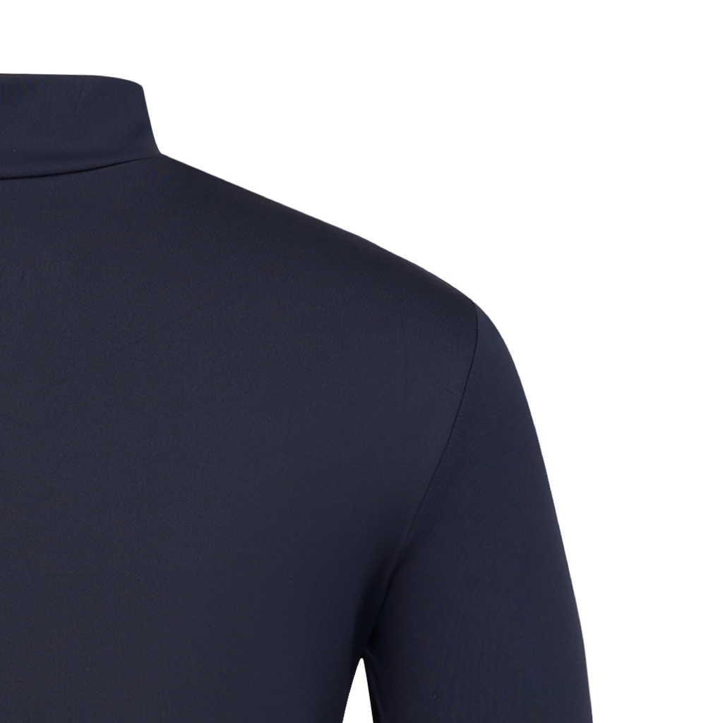 Áo Golf Nữ Dài Tay Regal Top - Long Sleeve