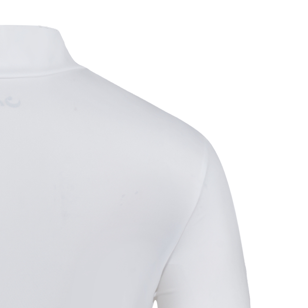 Áo Golf Nữ Dài Tay Regal Top - Long Sleeve