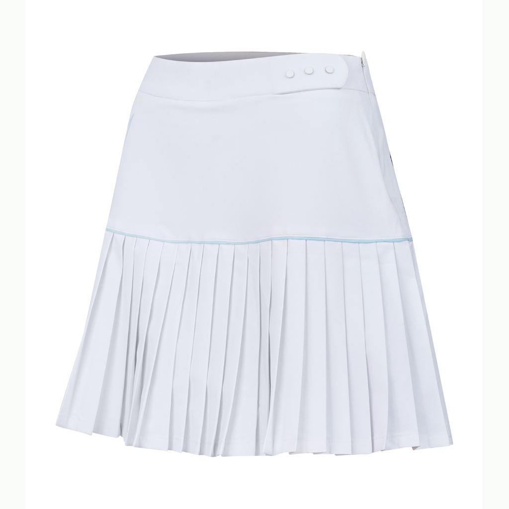Váy Golf Nữ Jade Skirt