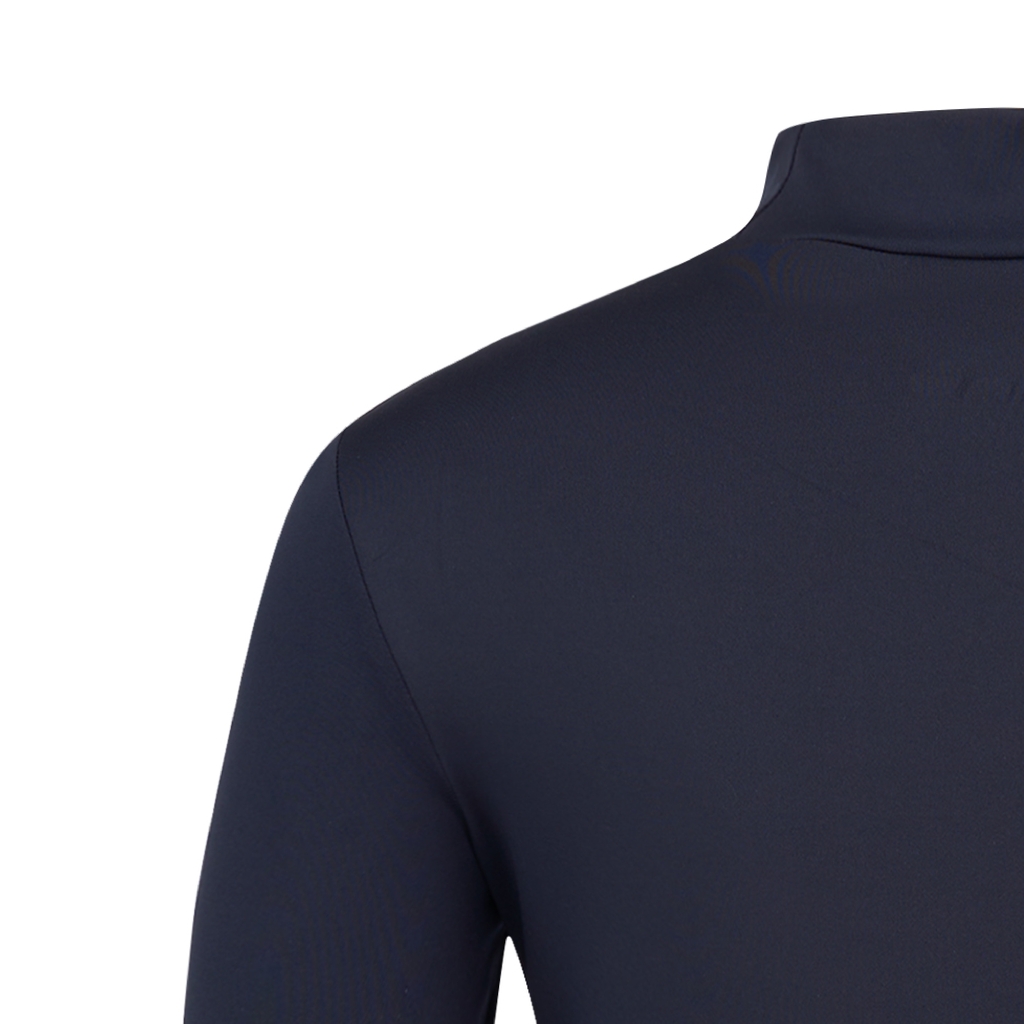 Áo Golf Nữ Dài Tay Regal Top - Long Sleeve