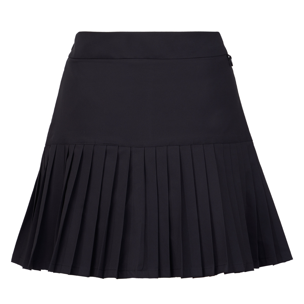 Váy Golf Nữ Jade Skirt