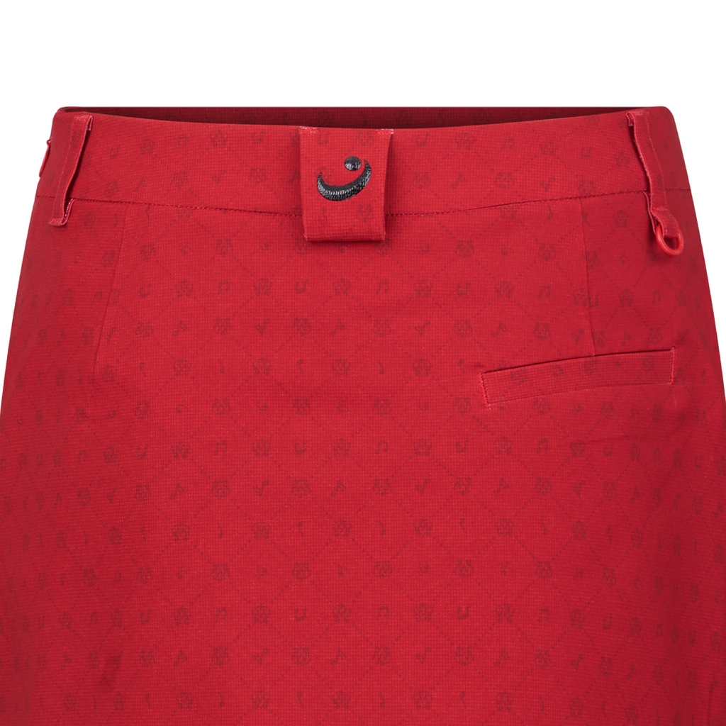 Váy Golf Nữ Layla skirt