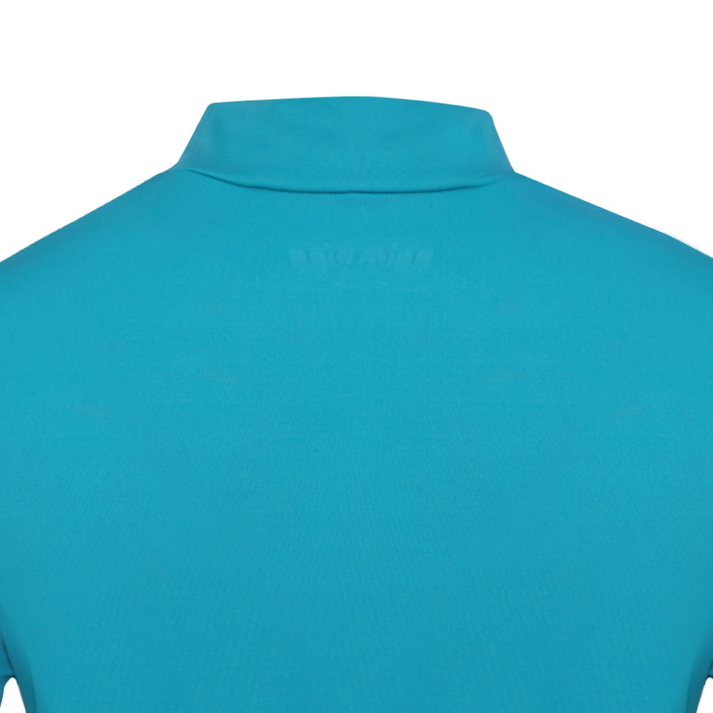 Áo Golf Nữ Dài Tay Regal Top - Long Sleeve