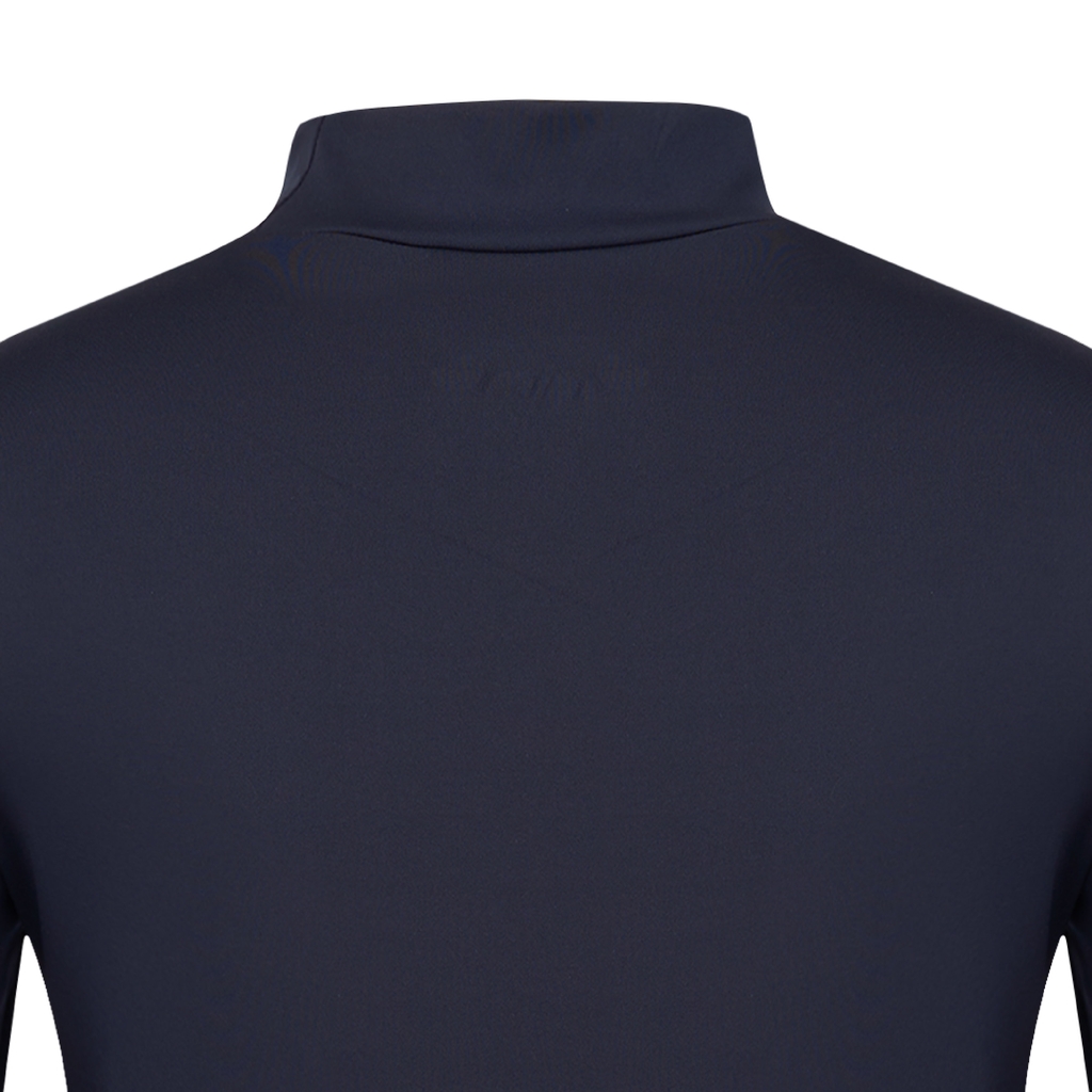 Áo Golf Nữ Dài Tay Regal Top - Long Sleeve