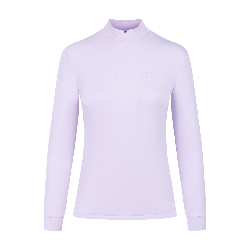 Áo Golf Nữ Dài Tay Tiffany Top - Long sleeve