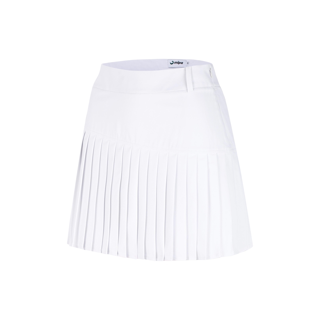 Váy Golf Nữ Ruby skirt