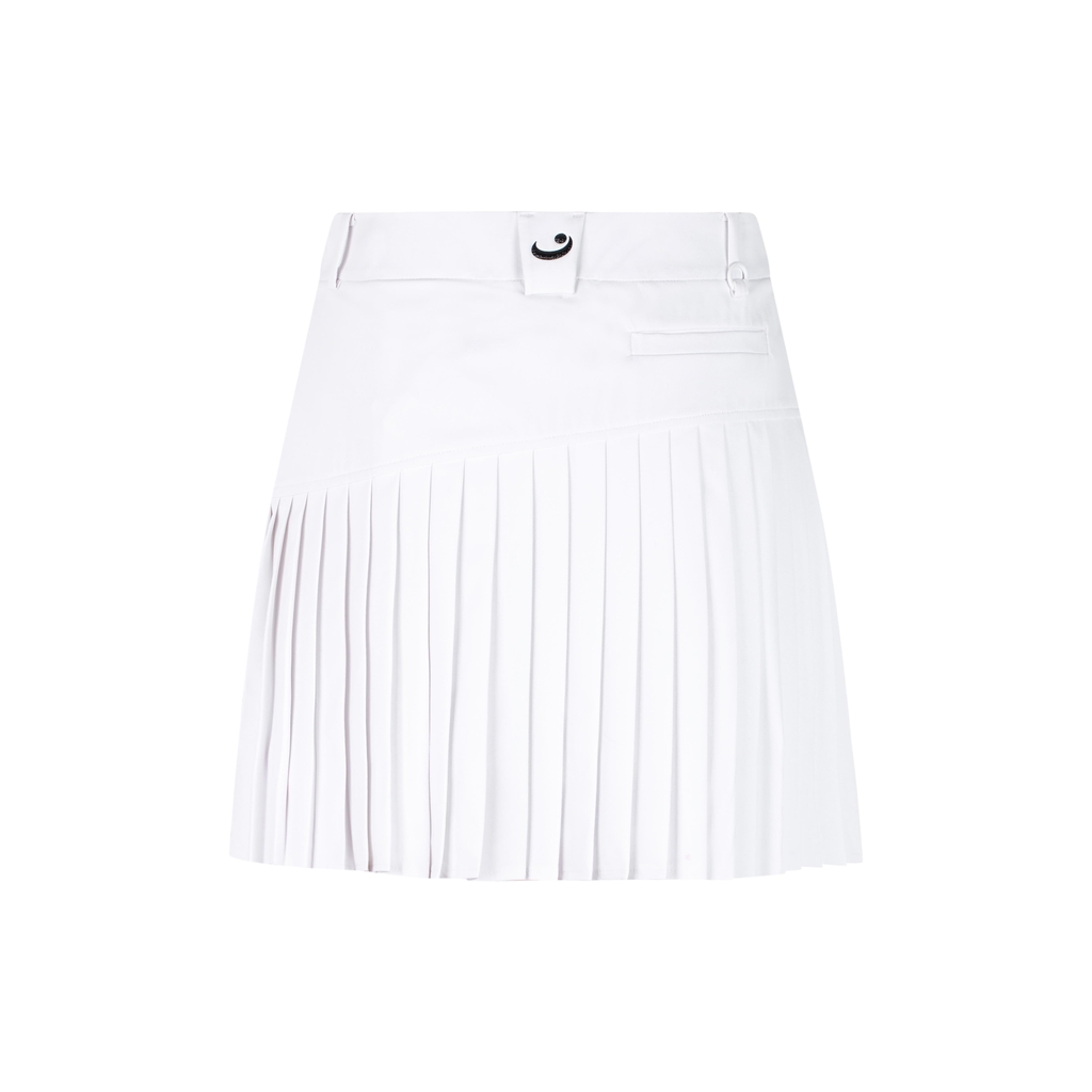 Váy Golf Nữ Ruby skirt