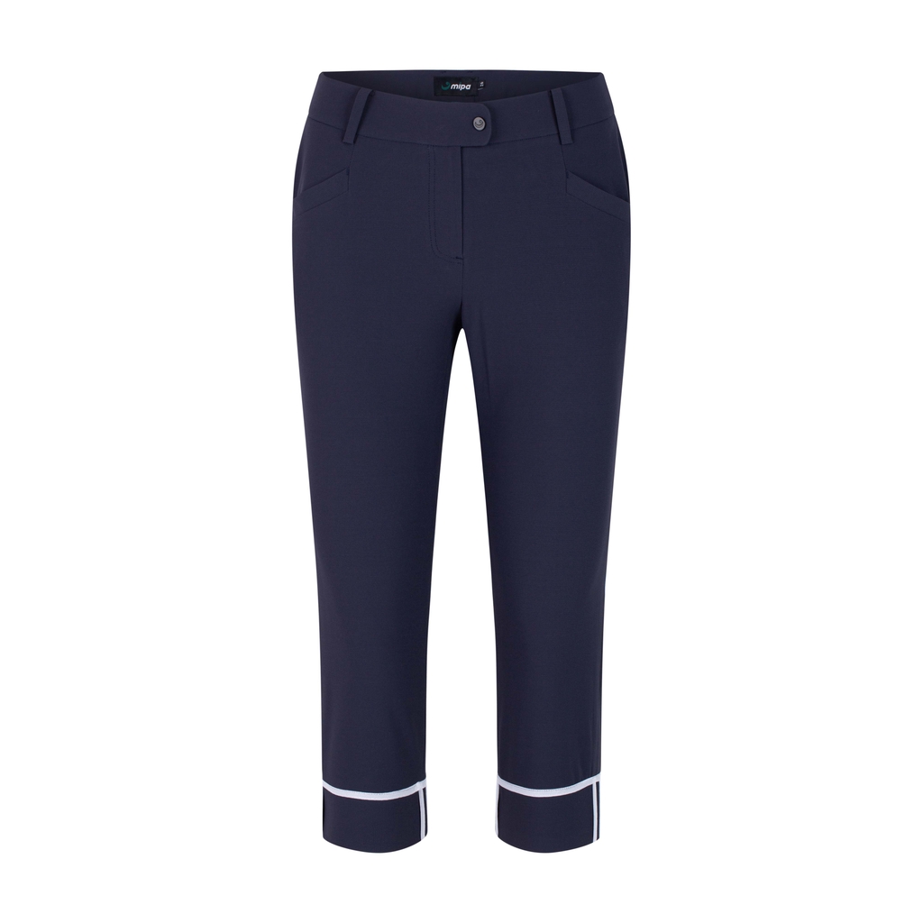 Quần Golf Nữ Sage pants