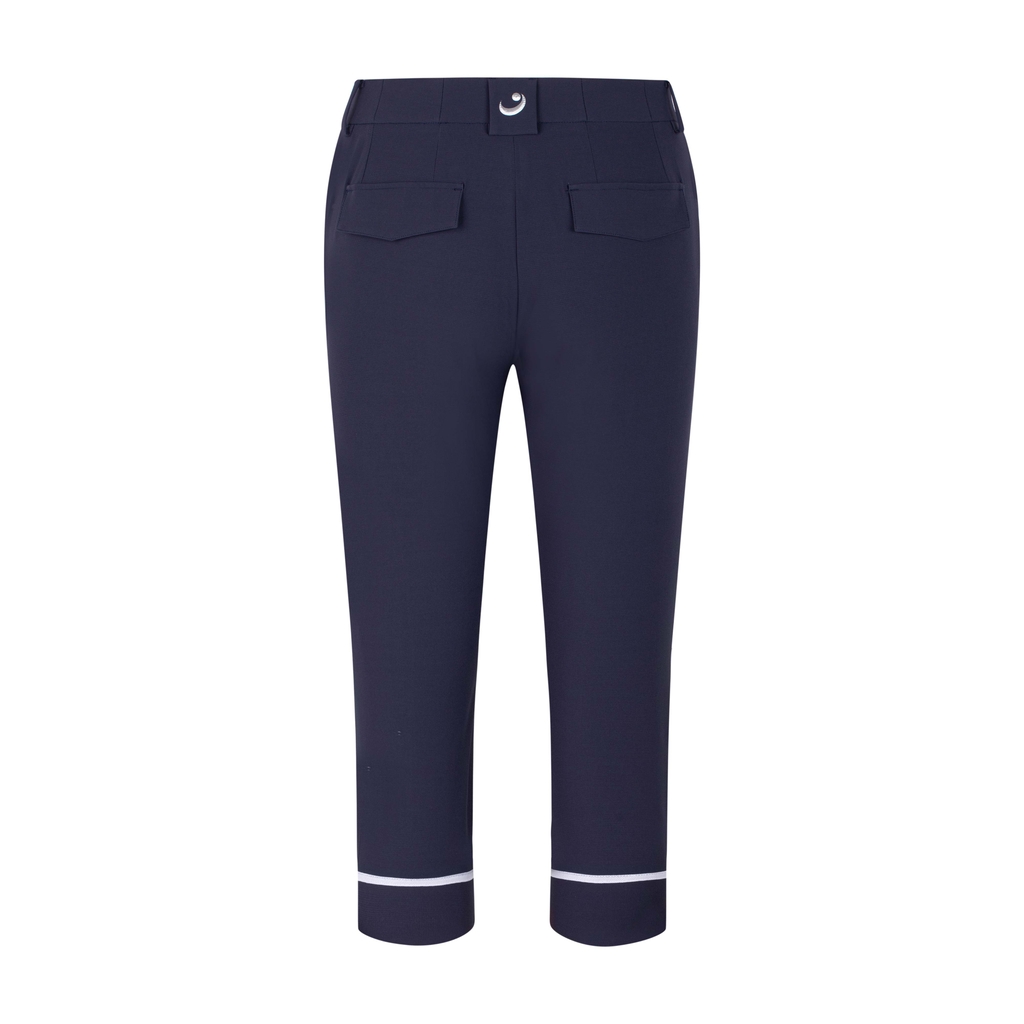 Quần Golf Nữ Sage pants